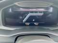 Audi A6 Avant Design S line 50 TDI qu. tiptr. Matrix Schwarz - thumbnail 10
