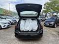 Fiat Tipo KOMBI 1.5 GSE 130 PS Automatik Schwarz - thumbnail 6