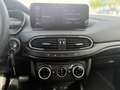 Fiat Tipo KOMBI 1.5 GSE 130 PS Automatik Schwarz - thumbnail 15
