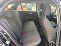 Fiat Tipo KOMBI 1.5 GSE 130 PS Automatik Schwarz - thumbnail 7