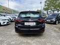 Fiat Tipo KOMBI 1.5 GSE 130 PS Automatik Schwarz - thumbnail 5