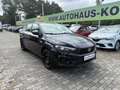 Fiat Tipo KOMBI 1.5 GSE 130 PS Automatik Schwarz - thumbnail 1