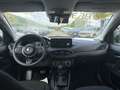 Fiat Tipo KOMBI 1.5 GSE 130 PS Automatik Schwarz - thumbnail 10