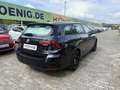 Fiat Tipo KOMBI 1.5 GSE 130 PS Automatik Schwarz - thumbnail 4