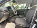 Fiat Tipo KOMBI 1.5 GSE 130 PS Automatik Schwarz - thumbnail 9
