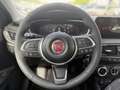 Fiat Tipo KOMBI 1.5 GSE 130 PS Automatik Schwarz - thumbnail 14