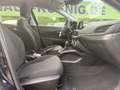 Fiat Tipo KOMBI 1.5 GSE 130 PS Automatik Schwarz - thumbnail 8