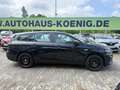 Fiat Tipo KOMBI 1.5 GSE 130 PS Automatik Schwarz - thumbnail 3