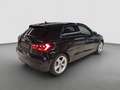 Audi A1 Sportback advanced 35 TFSI S tr Nav/ACC/LED/18''/P Schwarz - thumbnail 4