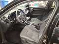 Audi A1 Sportback advanced 35 TFSI S tr Nav/ACC/LED/18''/P Schwarz - thumbnail 5