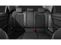 Audi A1 Sportback advanced 35 TFSI S tr Nav/ACC/LED/18''/P Schwarz - thumbnail 13