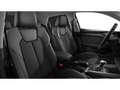 Audi A1 Sportback advanced 35 TFSI S tr Nav/ACC/LED/18''/P Schwarz - thumbnail 11