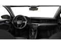 Audi A1 Sportback advanced 35 TFSI S tr Nav/ACC/LED/18''/P Schwarz - thumbnail 12