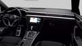 Volkswagen Arteon R-Line 2.0 TSI 140kW*NAVI* Grau - thumbnail 7