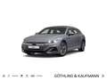 Volkswagen Arteon R-Line 2.0 TSI 140kW*NAVI* Grau - thumbnail 1