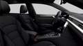 Volkswagen Arteon R-Line 2.0 TSI 140kW*NAVI* Grau - thumbnail 5
