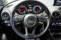 Audi A3 Sportback 1.0 TFSI Design Edition S-T 85kW - thumbnail 26