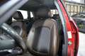 Audi A3 Sportback 1.0 TFSI Design Edition S-T 85kW - thumbnail 9
