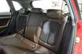Audi A3 Sportback 1.0 TFSI Design Edition S-T 85kW - thumbnail 17