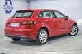 Audi A3 Sportback 1.0 TFSI Design Edition S-T 85kW - thumbnail 5