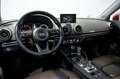 Audi A3 Sportback 1.0 TFSI Design Edition S-T 85kW - thumbnail 33