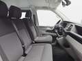 Volkswagen T6.1 Kombi T6.1 KOMBI 2.0 TDI L2H1 KLIMA 9-SITZE HECKFLÜGELTÜ Silber - thumbnail 17