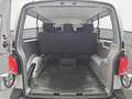 Volkswagen T6.1 Kombi T6.1 KOMBI 2.0 TDI L2H1 KLIMA 9-SITZE HECKFLÜGELTÜ Silber - thumbnail 15