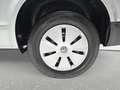 Volkswagen T6.1 Kombi T6.1 KOMBI 2.0 TDI L2H1 KLIMA 9-SITZE HECKFLÜGELTÜ Silber - thumbnail 7