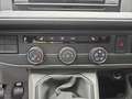 Volkswagen T6.1 Kombi T6.1 KOMBI 2.0 TDI L2H1 KLIMA 9-SITZE HECKFLÜGELTÜ Silber - thumbnail 12