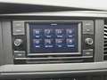 Volkswagen T6.1 Kombi T6.1 KOMBI 2.0 TDI L2H1 KLIMA 9-SITZE HECKFLÜGELTÜ Silber - thumbnail 11