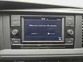 Volkswagen T6.1 Kombi T6.1 KOMBI 2.0 TDI L2H1 KLIMA 9-SITZE HECKFLÜGELTÜ Silber - thumbnail 10