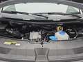 Volkswagen T6.1 Kombi T6.1 KOMBI 2.0 TDI L2H1 KLIMA 9-SITZE HECKFLÜGELTÜ Silber - thumbnail 16