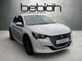Peugeot 208 e- 136 (e-) e- Active Pack PDC LED SpurH Weiß - thumbnail 18