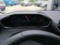 Peugeot 208 e- 136 (e-) e- Active Pack PDC LED SpurH Weiß - thumbnail 5