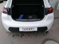 Peugeot 208 e- 136 (e-) e- Active Pack PDC LED SpurH Weiß - thumbnail 13