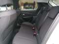 Peugeot 208 e- 136 (e-) e- Active Pack PDC LED SpurH Weiß - thumbnail 8