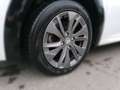 Peugeot 208 e- 136 (e-) e- Active Pack PDC LED SpurH Weiß - thumbnail 4