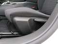 Peugeot 208 e- 136 (e-) e- Active Pack PDC LED SpurH Weiß - thumbnail 7