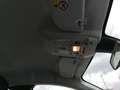 Peugeot 208 e- 136 (e-) e- Active Pack PDC LED SpurH Weiß - thumbnail 16