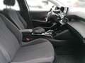Peugeot 208 e- 136 (e-) e- Active Pack PDC LED SpurH Weiß - thumbnail 15
