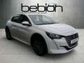 Peugeot 208 e- 136 (e-) e- Active Pack PDC LED SpurH Weiß - thumbnail 17