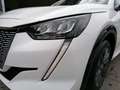 Peugeot 208 e- 136 (e-) e- Active Pack PDC LED SpurH Weiß - thumbnail 3
