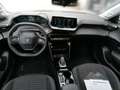 Peugeot 208 e- 136 (e-) e- Active Pack PDC LED SpurH Weiß - thumbnail 10