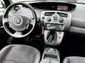 Renault Scenic 1.6-16V Tech Line | Navi | CRUISECR | PANO | PDC Gri - thumbnail 15