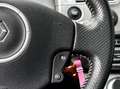 Renault Scenic 1.6-16V Tech Line | Navi | CRUISECR | PANO | PDC Gri - thumbnail 8