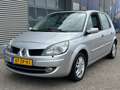 Renault Scenic 1.6-16V Tech Line | Navi | CRUISECR | PANO | PDC Gri - thumbnail 4