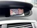 Renault Scenic 1.6-16V Tech Line | Navi | CRUISECR | PANO | PDC Gri - thumbnail 9