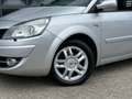 Renault Scenic 1.6-16V Tech Line | Navi | CRUISECR | PANO | PDC Gri - thumbnail 2