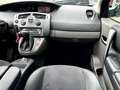 Renault Scenic 1.6-16V Tech Line | Navi | CRUISECR | PANO | PDC Gri - thumbnail 12