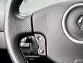 Renault Scenic 1.6-16V Tech Line | Navi | CRUISECR | PANO | PDC Gri - thumbnail 7